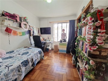 Imagen 13
