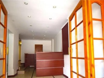Imagen 5