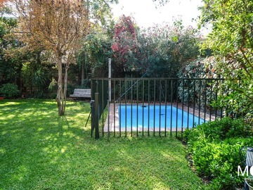 Imagen 24