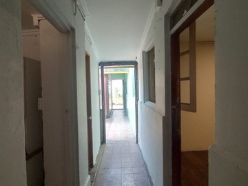 Imagen 10