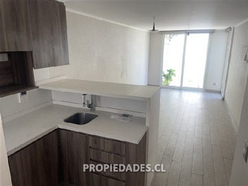 Venta / Casa / Providencia