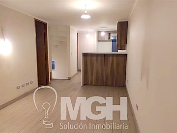 Imagen 8