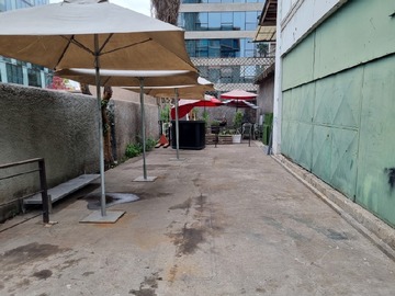 Imagen 6