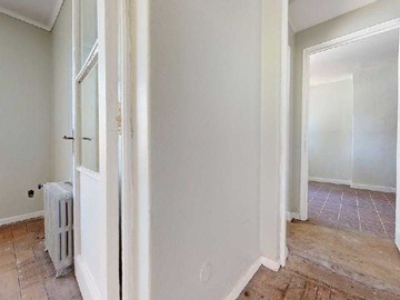 Venta / Casa / Providencia