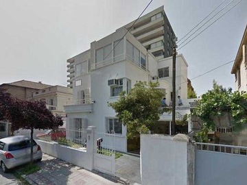 Venta / Casa / Providencia