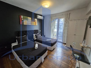 Venta / Casa / Providencia