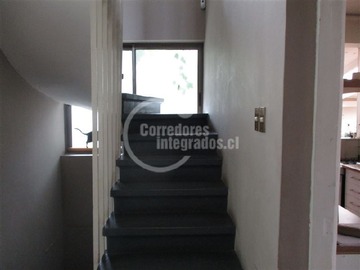 Imagen 26