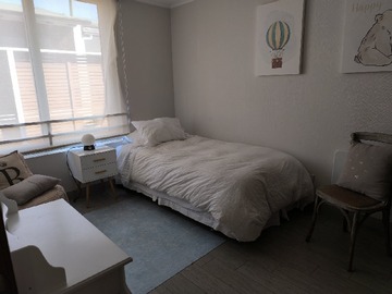 Imagen 17