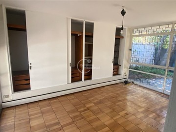 Imagen 10