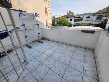 Imagen 9
