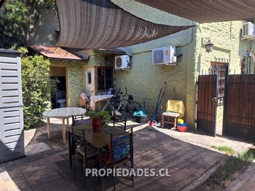 Imagen 24