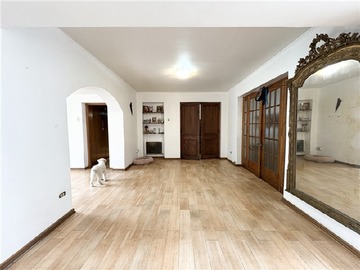 Imagen 6