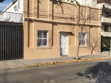 Imagen 21