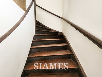 Venta / Casa / Providencia