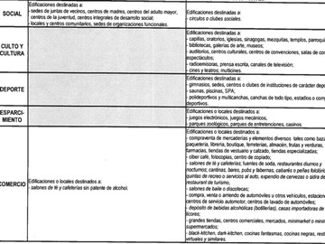 Imagen 35