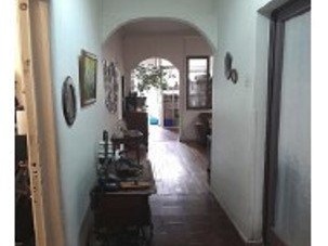 Imagen 12
