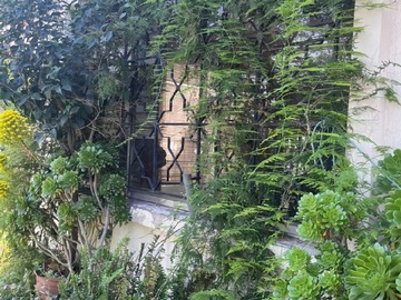 Venta / Casa / Providencia