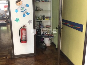 Imagen 17