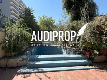 Venta / Casa / Providencia
