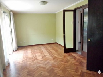 Venta / Casa / Providencia