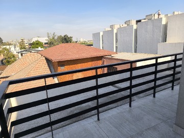Imagen 27