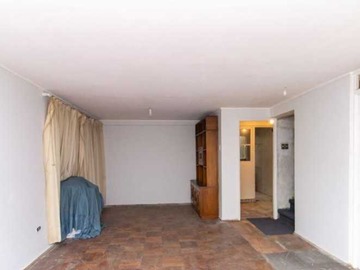 Venta / Casa / Providencia