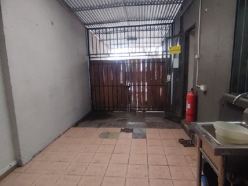 Imagen 21