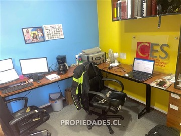 Imagen 13