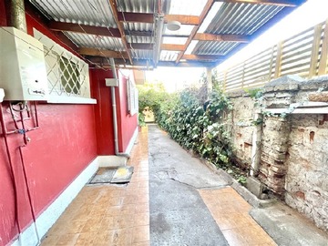 Imagen 33