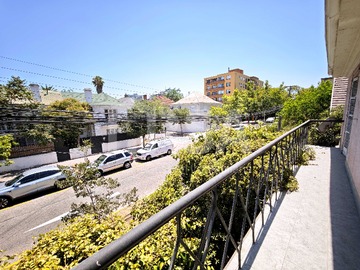 Venta / Casa / Providencia