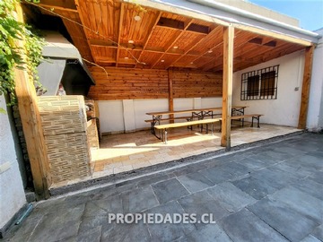 Imagen 28
