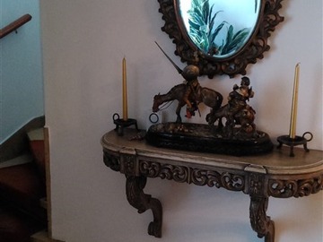 Venta / Casa / Providencia