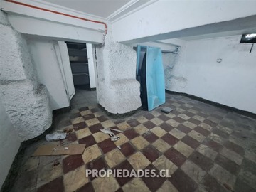 Imagen 9