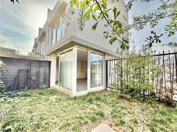 Venta / Casa / Providencia