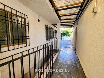 Imagen 27