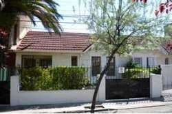 Venta / Casa / Providencia