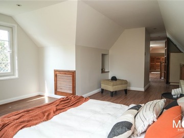 Imagen 21