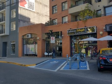 Imagen 26