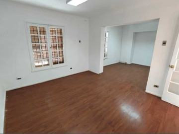 Venta / Casa / Providencia