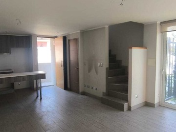 Venta / Casa / Providencia
