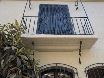 Venta / Casa / Providencia