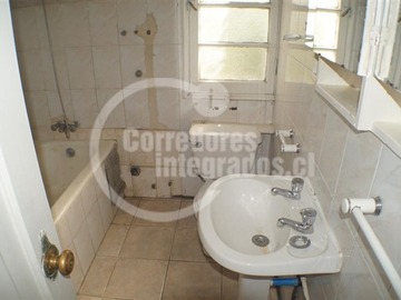 Imagen 7