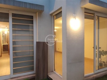 Venta / Casa / Providencia