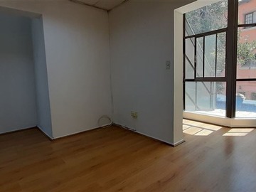 Venta / Casa / Providencia