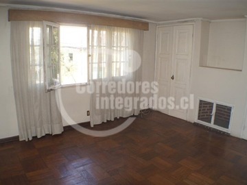 Imagen 8