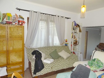 Imagen 13