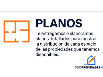 Imagen 6