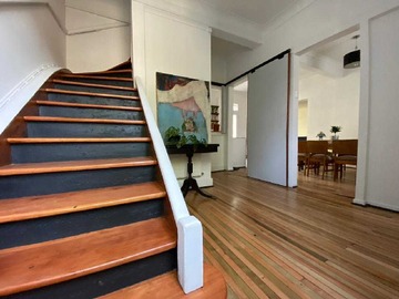 Venta / Casa / Providencia