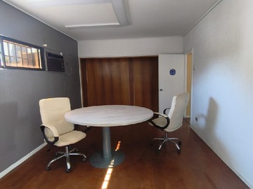 sala privada