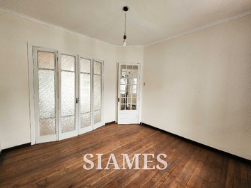 Venta / Casa / Providencia